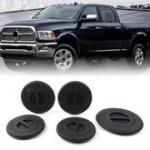 Tractor Spacer Dodge Ram Pickup Ram 2500 / Ram 3500 2014-2019 #68225506AA